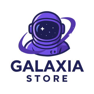 Galaxia Store